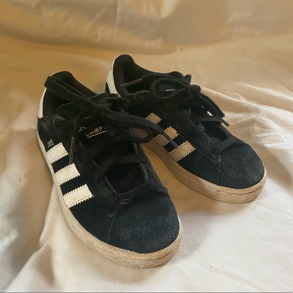 campus shoes 11 size